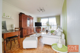  appartement rennes 35000