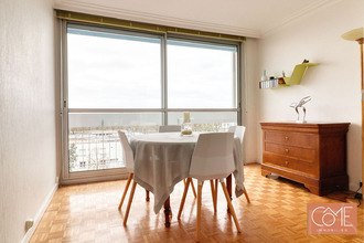  appartement rennes 35000