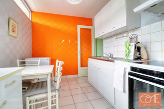  appartement rennes 35000