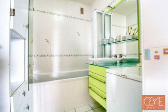  appartement rennes 35000