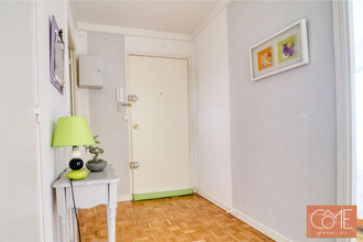  appartement rennes 35000