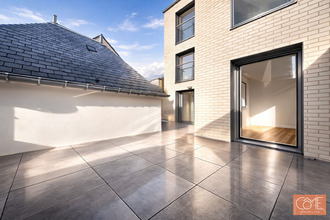  appartement rennes 35000