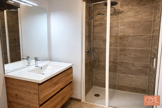  appartement rennes 35000