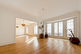  appartement rennes 35000