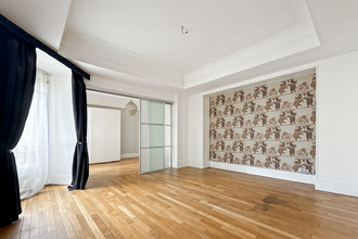  appartement rennes 35000