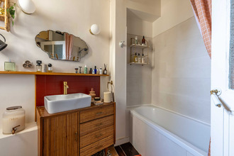  appartement rennes 35000