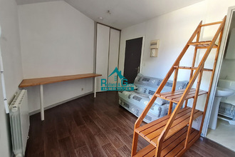  appartement rennes 35000