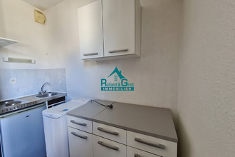 appartement rennes 35000