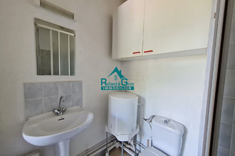  appartement rennes 35000