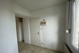  appartement rennes 35000