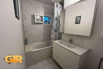  appartement rennes 35000