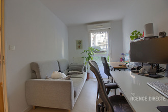  appartement rennes 35000