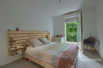  appartement rennes 35000