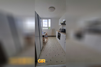  appartement rennes 35000