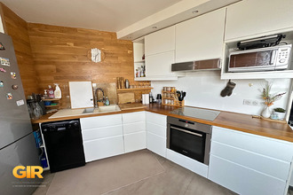  appartement rennes 35000