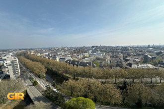  appartement rennes 35000