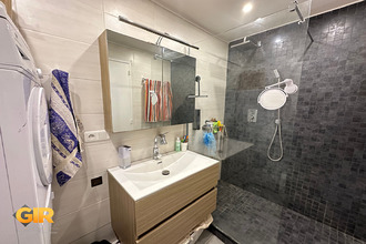  appartement rennes 35000