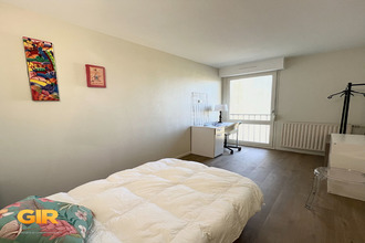  appartement rennes 35000