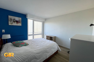  appartement rennes 35000