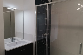  appartement rennes 35000