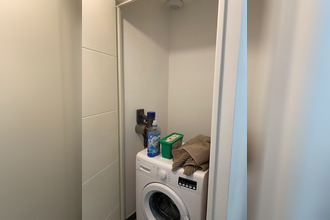  appartement rennes 35000