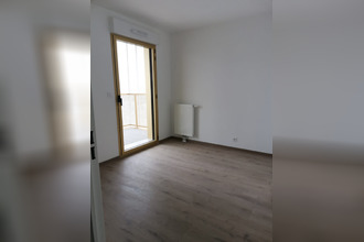  appartement rennes 35000