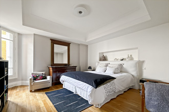  appartement rennes 35000