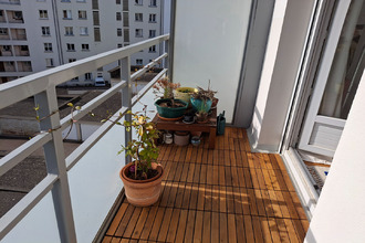  appartement rennes 35000