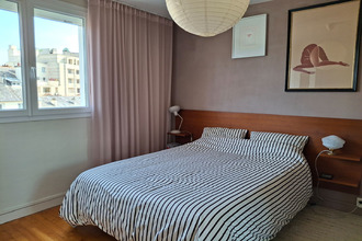  appartement rennes 35000