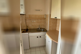 appartement rennes 35000