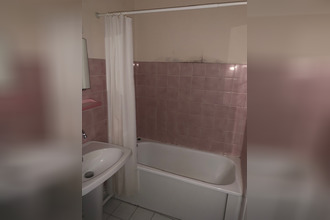  appartement rennes 35000