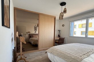  appartement rennes 35000