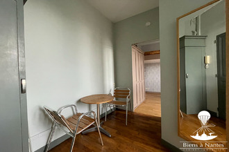  appartement rennes 35000