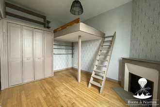  appartement rennes 35000