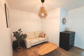  appartement rennes 35000