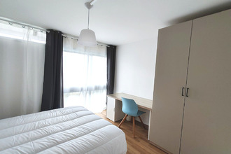  appartement rennes 35000