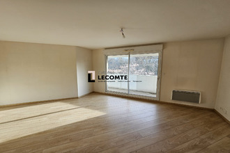  appartement rennes 35000