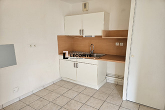  appartement rennes 35000