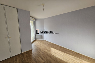  appartement rennes 35000