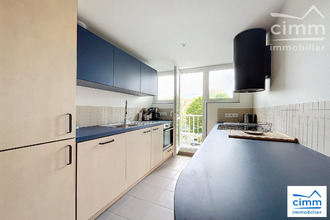  appartement rennes 35000