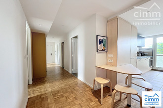  appartement rennes 35000