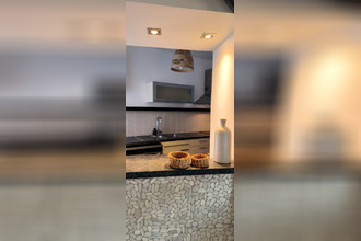  appartement rennes 35000