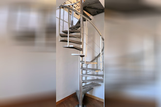  appartement rennes 35000