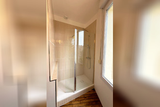  appartement rennes 35000