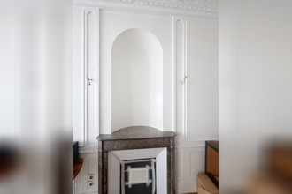  appartement rennes 35000