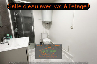  appartement rennes 35000