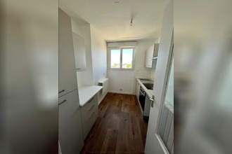  appartement rennes 35000