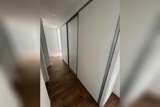  appartement rennes 35000