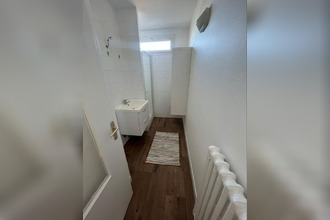  appartement rennes 35000