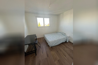  appartement rennes 35000